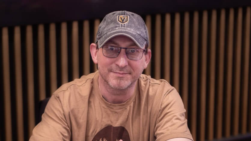 2910936 61826ed13f959771751394