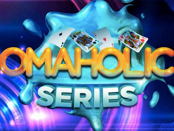 img omaholic series