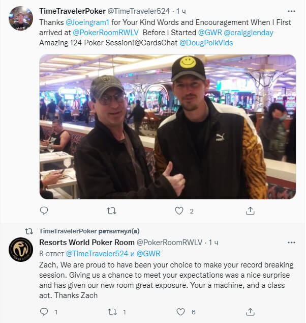 imgonline com ua 2to1 sqXcsPi0dL