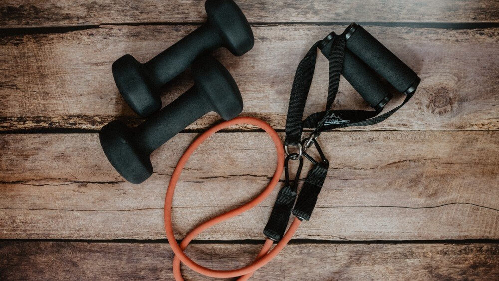 kelly sikkema unsplash d 850 1