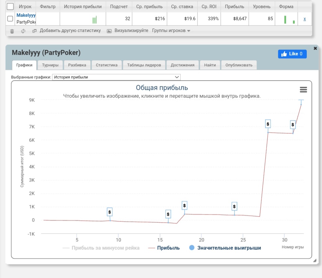 20210827 150438 c26f7