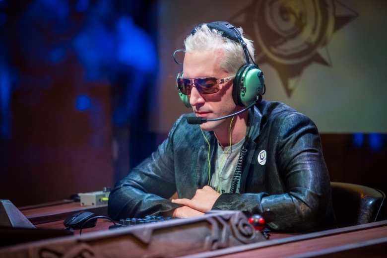 bertrand grospellier1