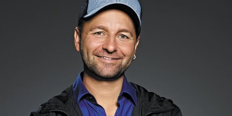 daniel negreanu pro7