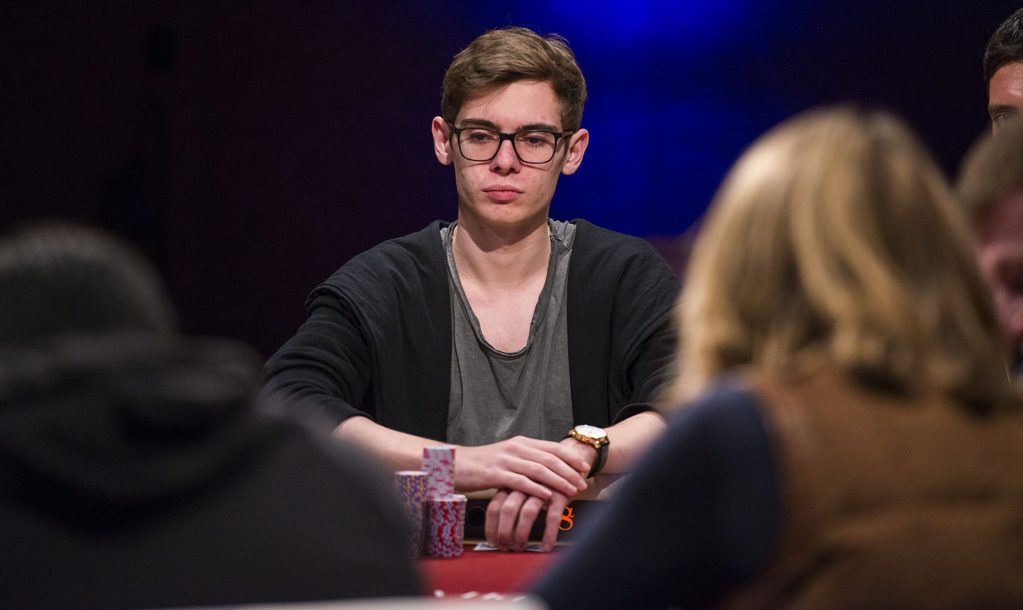 23508472849 3052a1c2a7 k 969d5