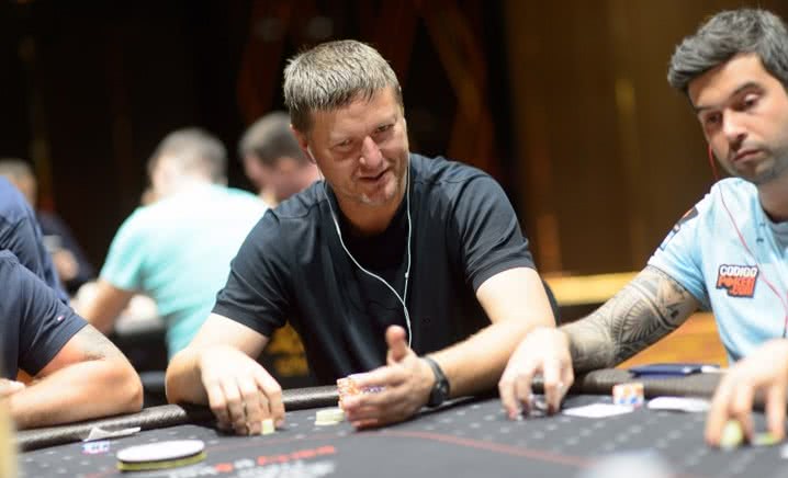 evgenii kafelnikov 1505301701