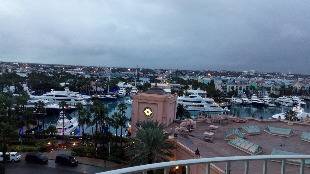 jambo trip3