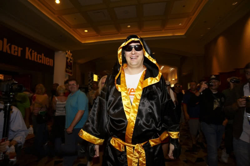 phil helmuth1