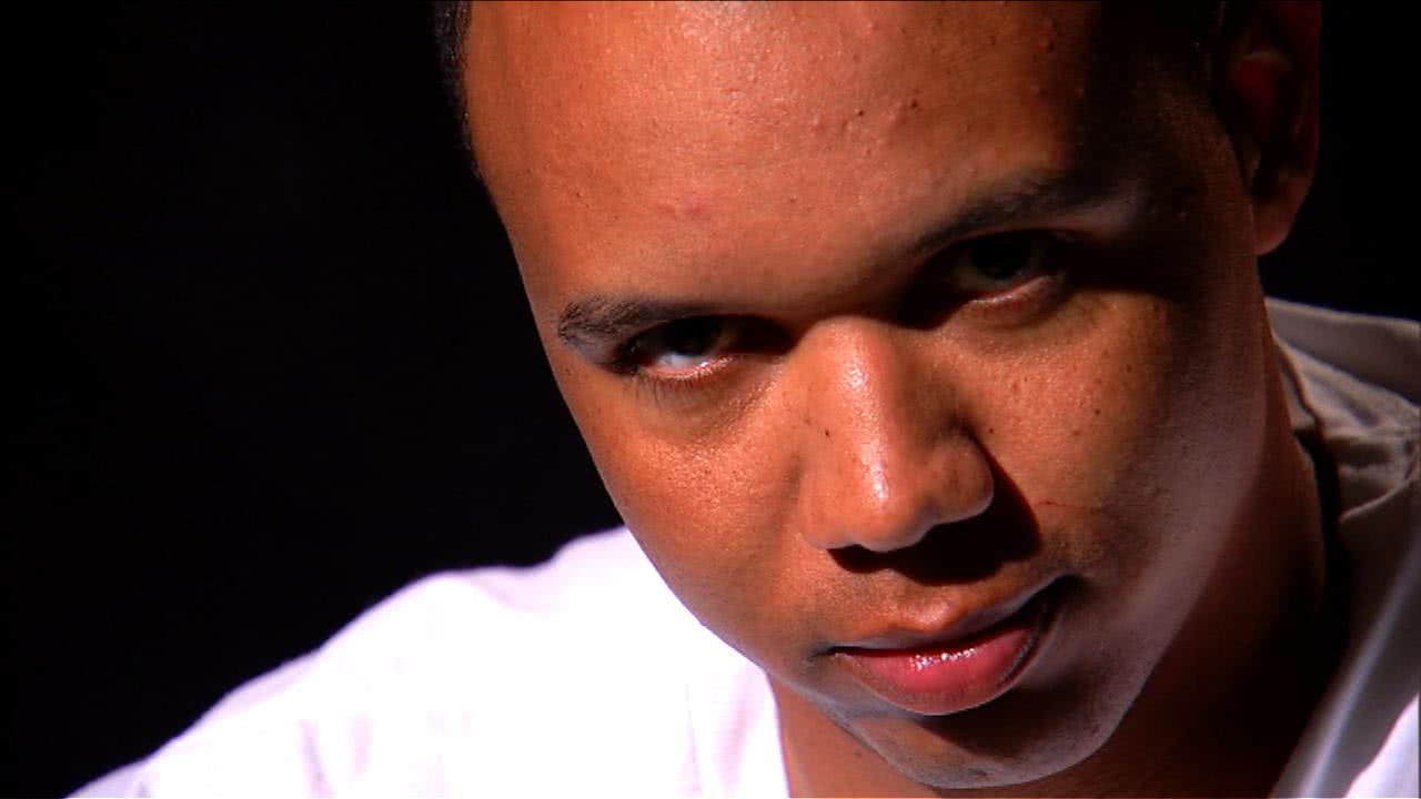 phil ivey1