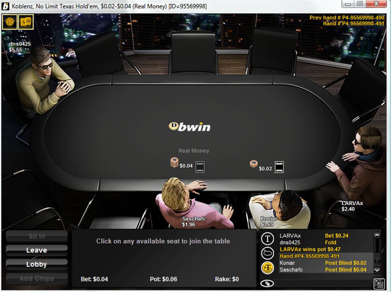 bwin войти на bwin войти на