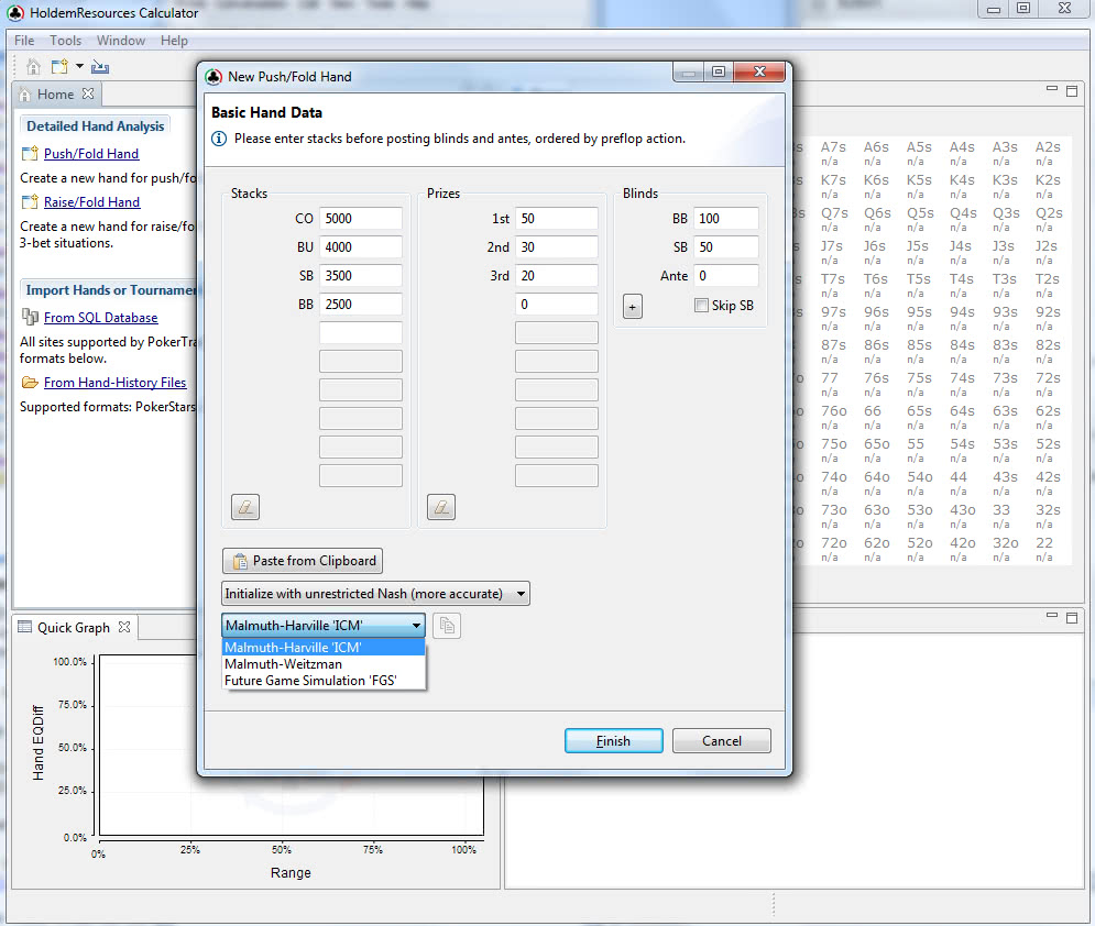 Фильтрация калькулятор. Holdemresources calculator. Oldem r. Holdem resource calculator. Holdem resource calculator ICO.