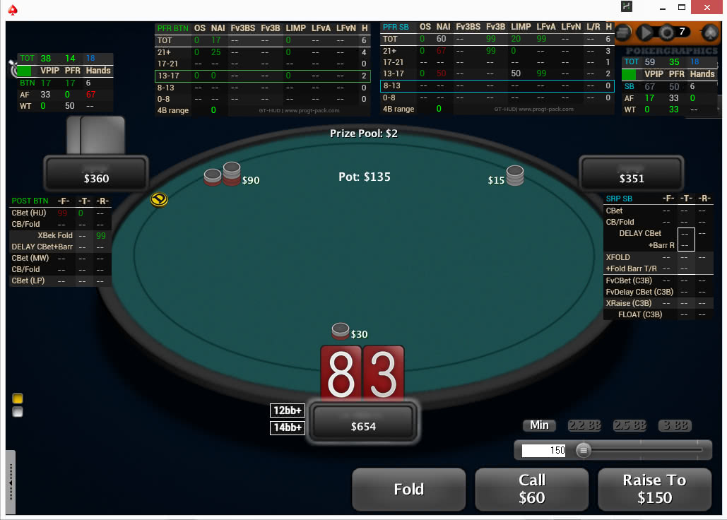 starshelper настройка настройка старс хелпер