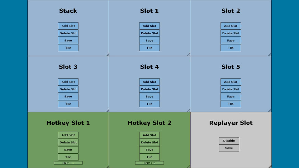 тейбл оптимайзер тейбл оптимайзер программа