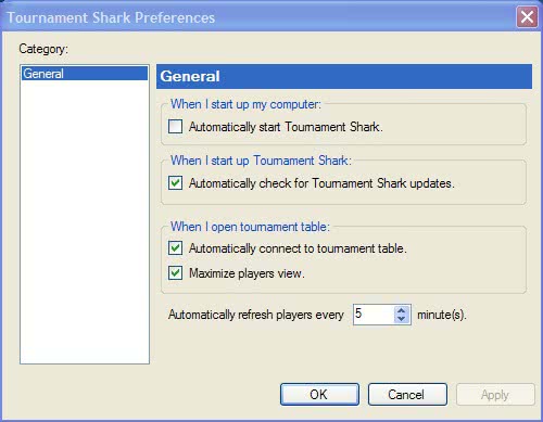 турнамент шарк турнамент шарк настройка