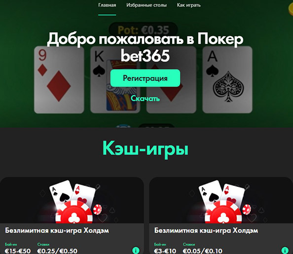 Загрузка игровой программы на ПК