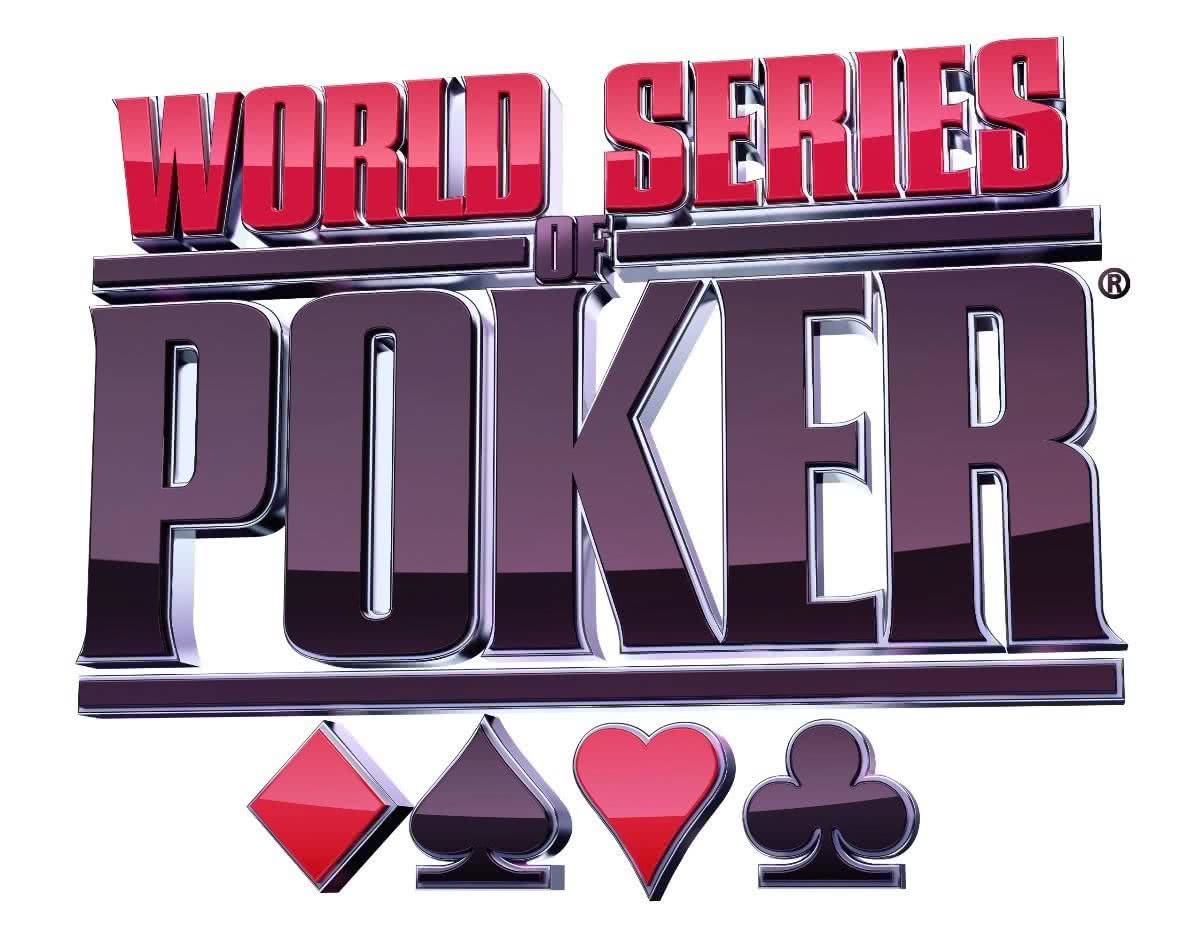 мировой чемпионат по покеру