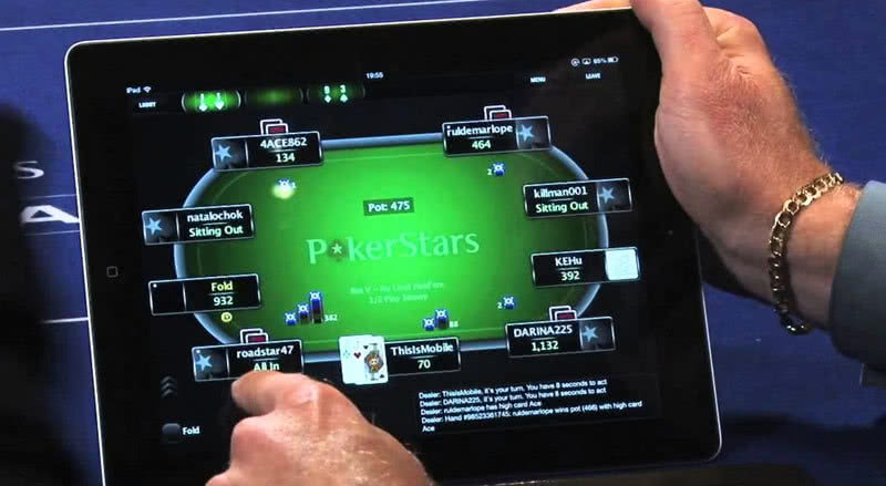hack покер старс скачать программу 2016