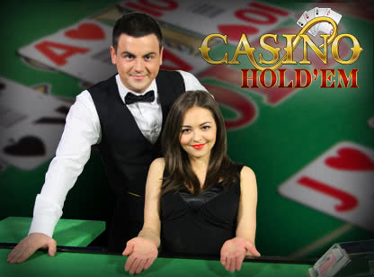Casino Holdem banner 416x308px 02-1 34882
