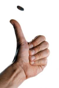 flip-of-the-coin-201x300