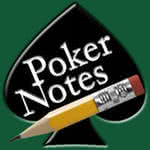 nots-poker