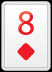 комбинации карт в покере