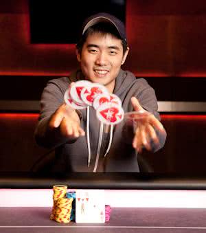 pca2011_chenny.jpg Префлоп