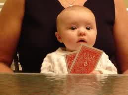 poker-kind.jpg