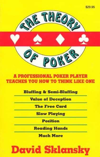 Скачать книгу по онлайн покеру игровые автоматы онлайн бесплатно 777