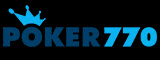 logo-770poker 45b41