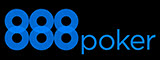 logo-888boker 45331