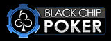 logo-blackchippoker 678d0
