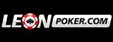 logo-leonpoker 8961b