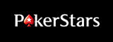 logo-pokerstars 7c447