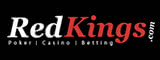 logo-redkings 90b43