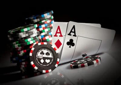 sekrety pokera 4547e