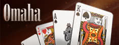 omaha-poker