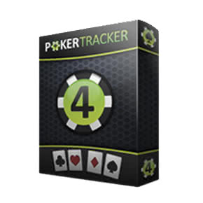 покер трекер 3