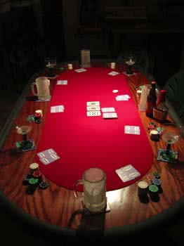 короткий стол фото короткий стол в покере фото