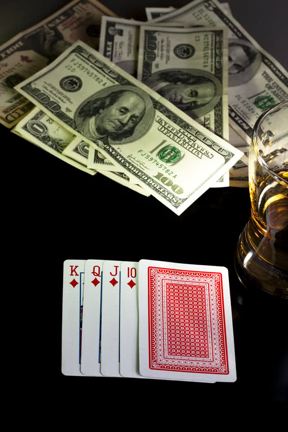 анализ рук в покере как его проводить
