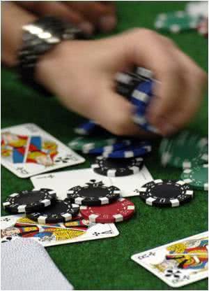 wayahead waybehind концепция