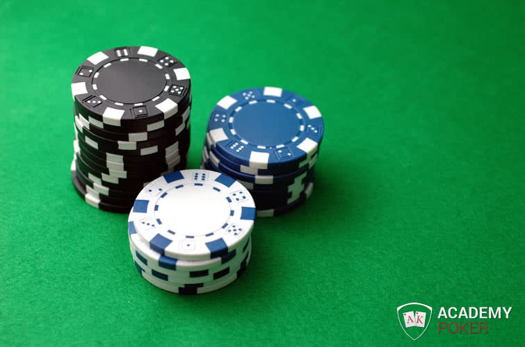 дисциплина в азартных играх дисциплина в азартных играх - покер