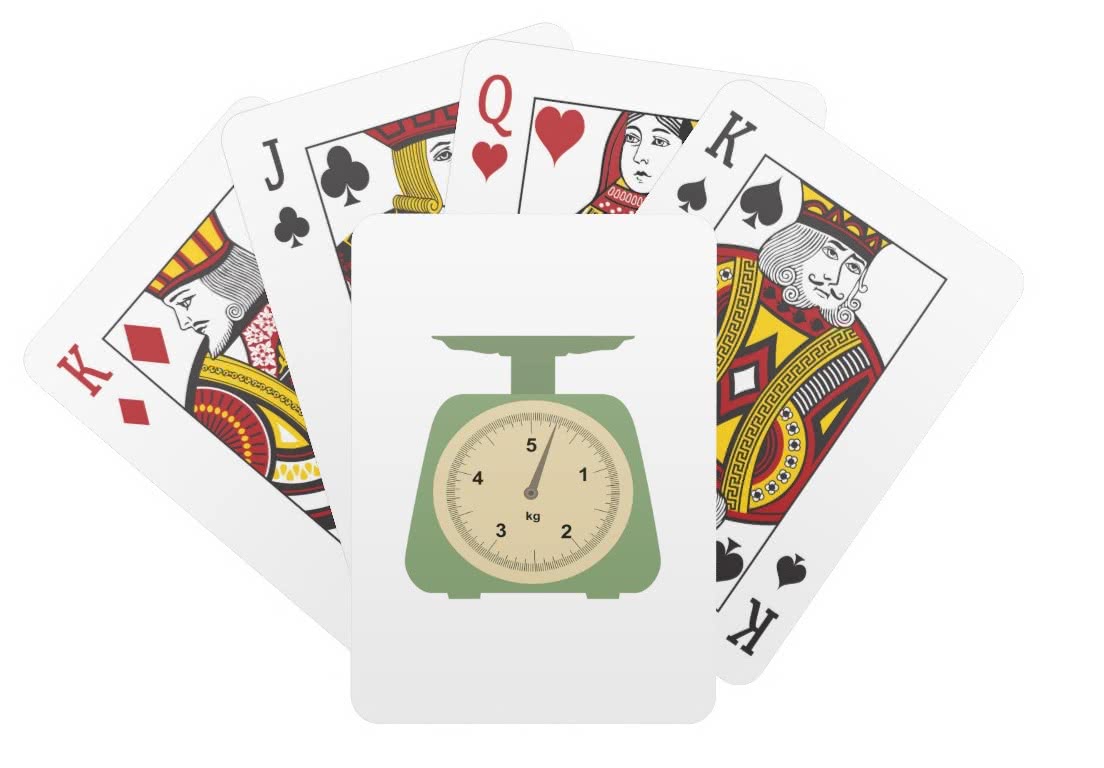 game theory optimal в покере