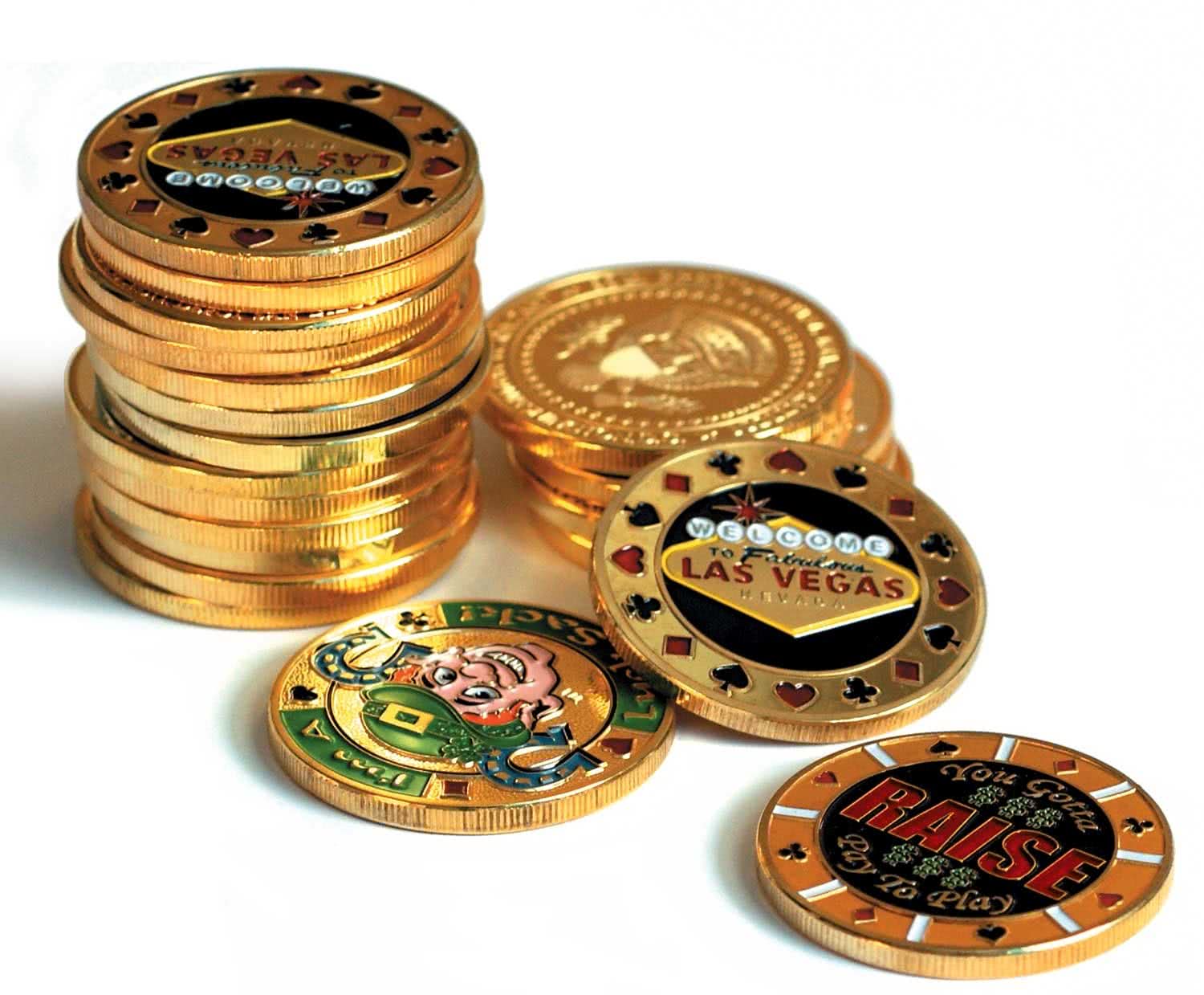 фишки в покере цвета и сумма