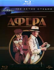 Лучшие фильмы про покер от Академии Покера