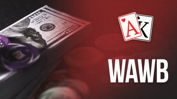 Концепция WA/WB
