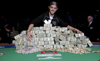 Покер на деньги онлайн с выводом денег играть онлайн бесплатно шамбала казино отель