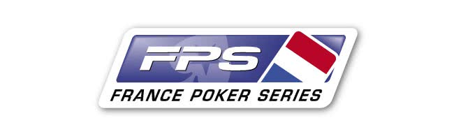 Нильс Ван Левен выигрывает Главное событие France Poker Series в Довиле