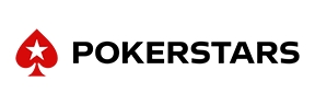Покер-рум pokerstars