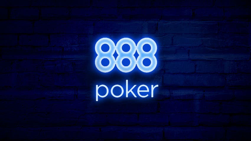 Лучшие турниры за полцены, воскресенья без рейка и билеты на WSOP от 888poker