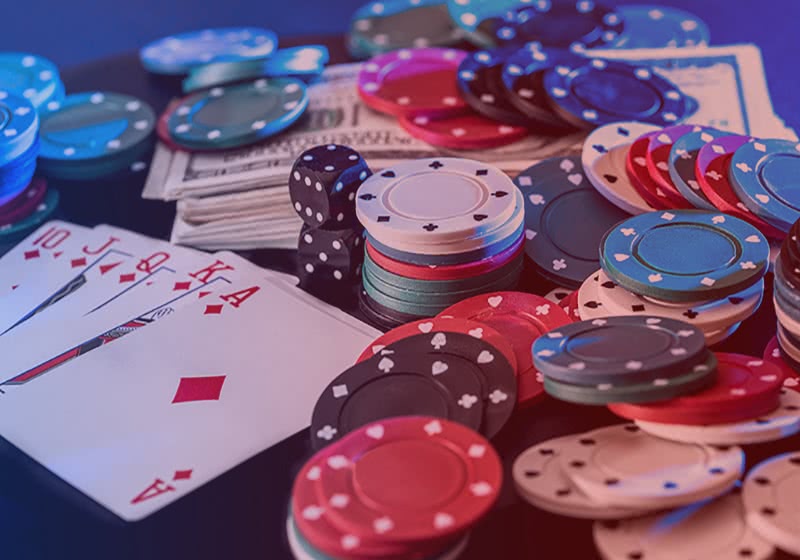 Ставки при игре в покер карты игра на раздевание дурак играть