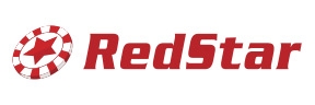 Логотип RedStarPoker: скачать онлайн